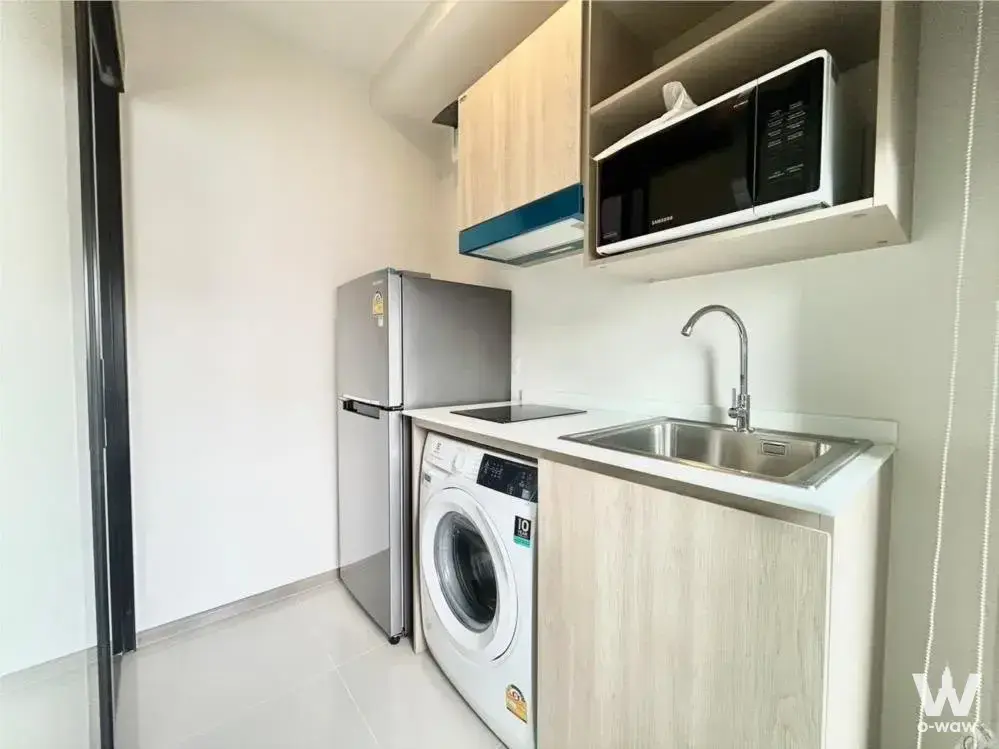 Bangkok, Thailand
