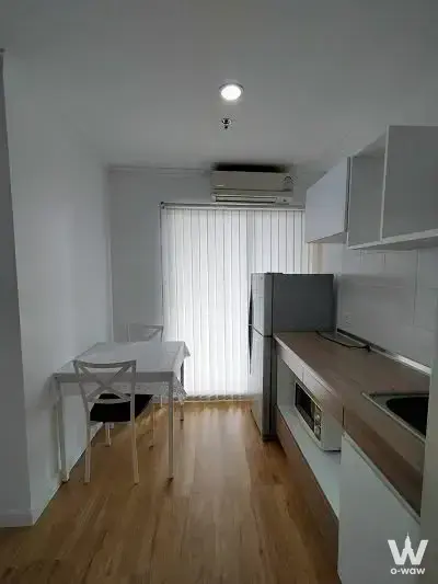 Bangkok, Thailand