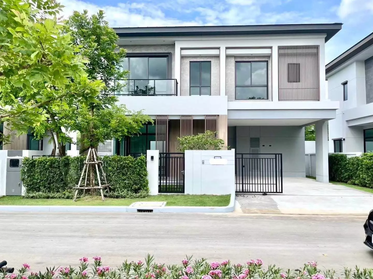Bangkok, Thailand