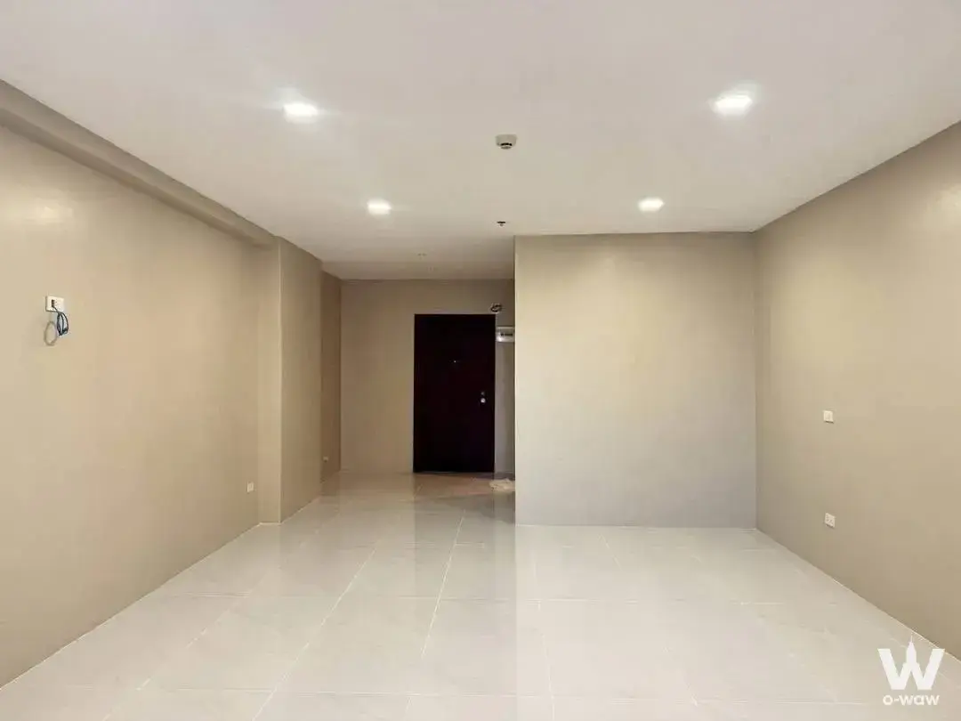 Condo with 1 bedroom for sale at View Talay 8 — photo 3 of 5