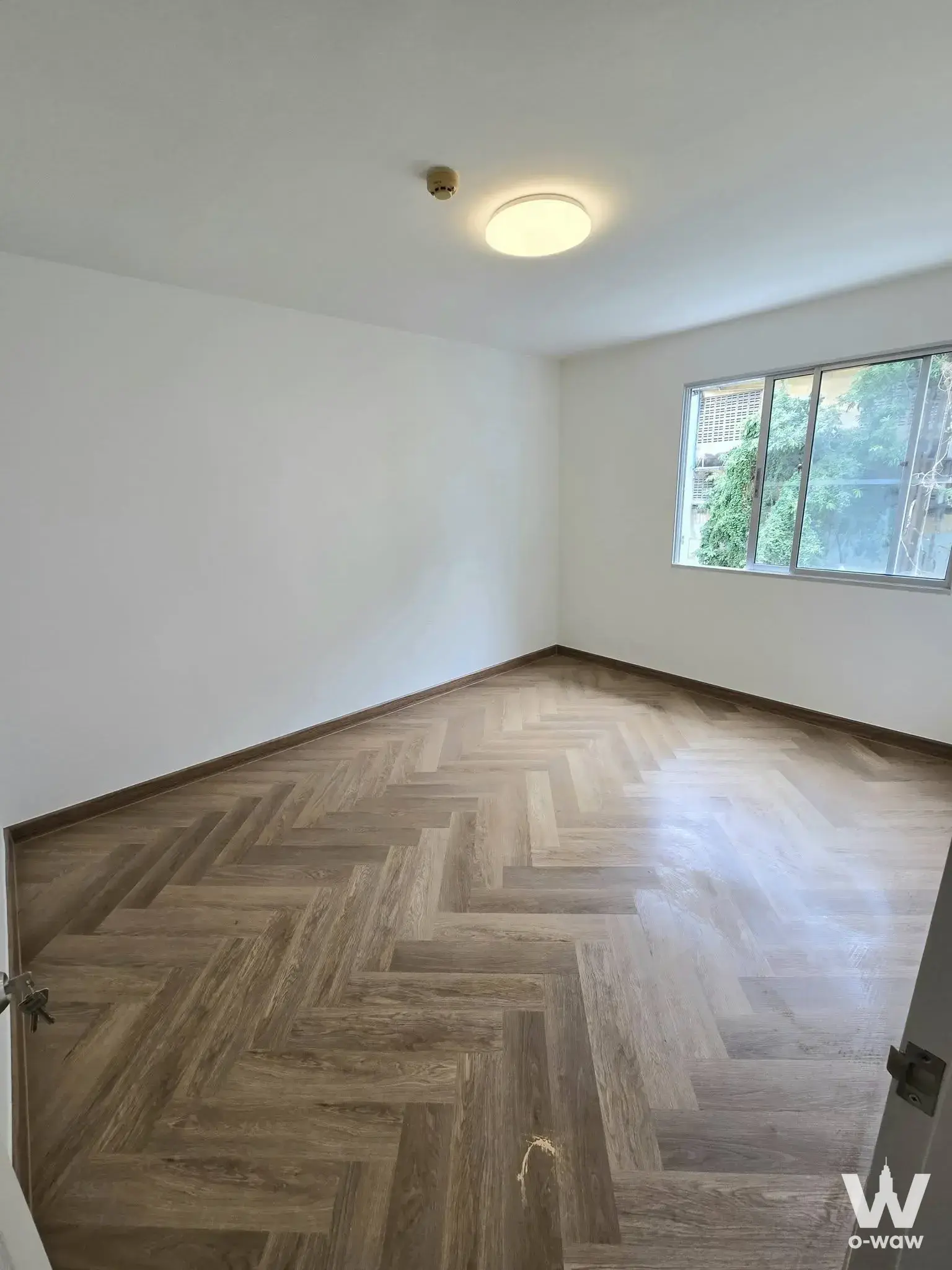 House with 2 bedrooms for sale at City Home Sukhumvit — photo 3 of 4