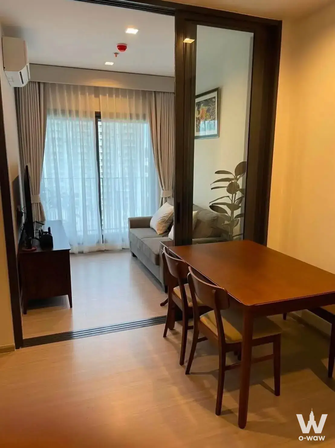 Bangkok, Thailand