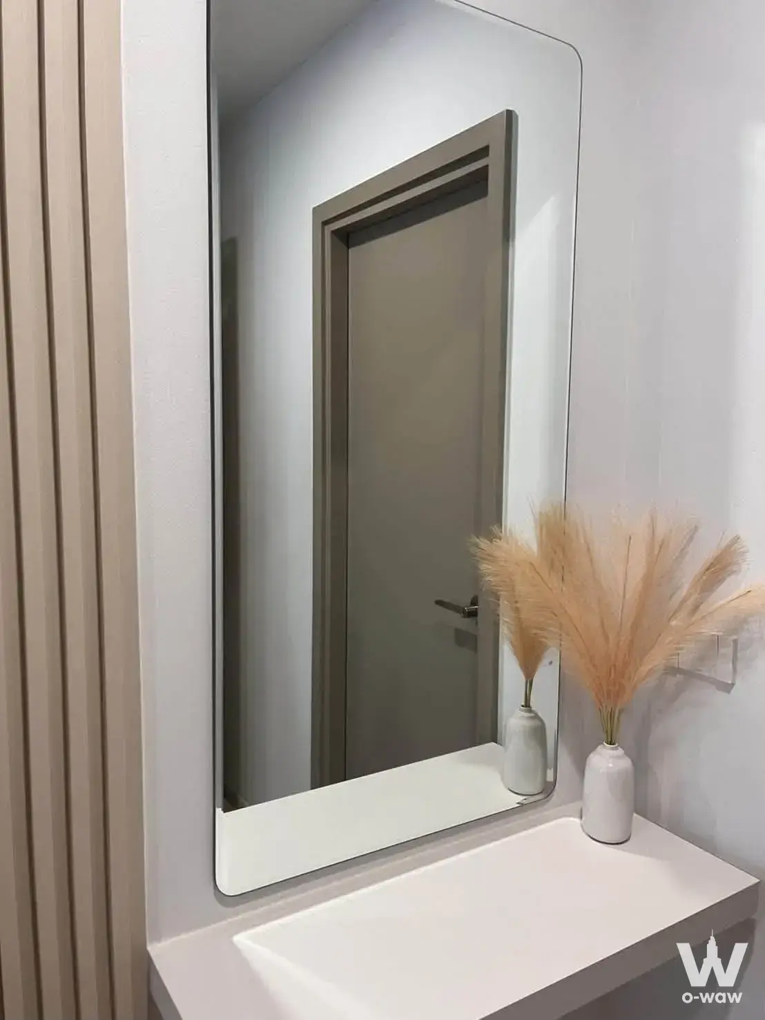 Condo with 1 bedroom for rent at Aspire Vibha-Victory — photo 3 of 5