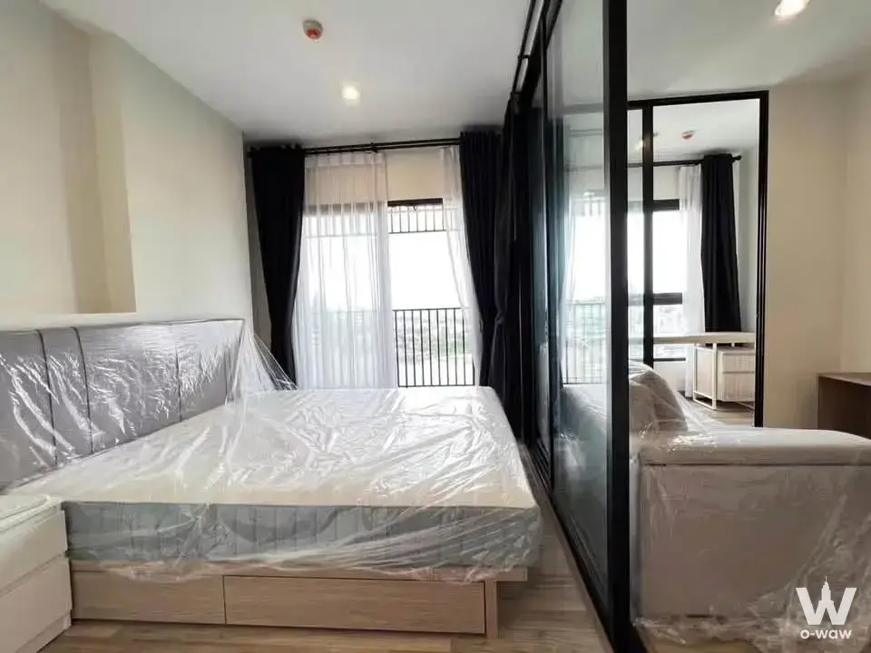 Charoen Nakhon, Bangkok