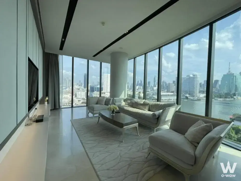 Bangkok, Thailand