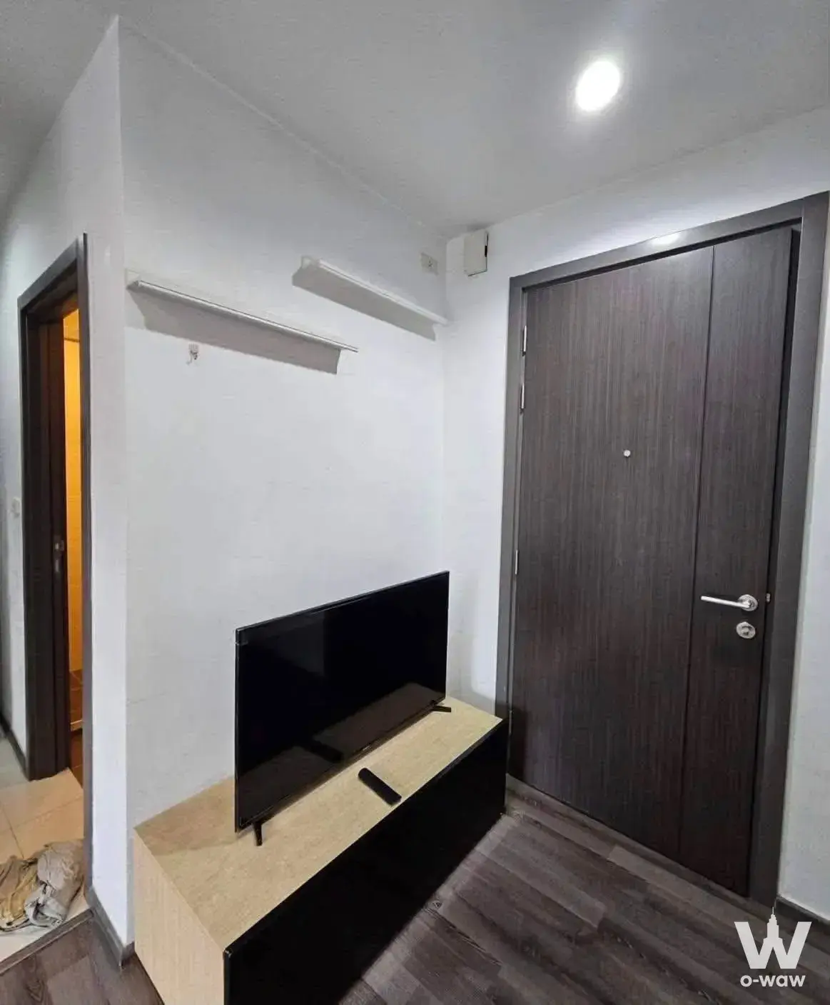 11 Sukhumvit Road, Watthana, Bangkok 10110, Thailand