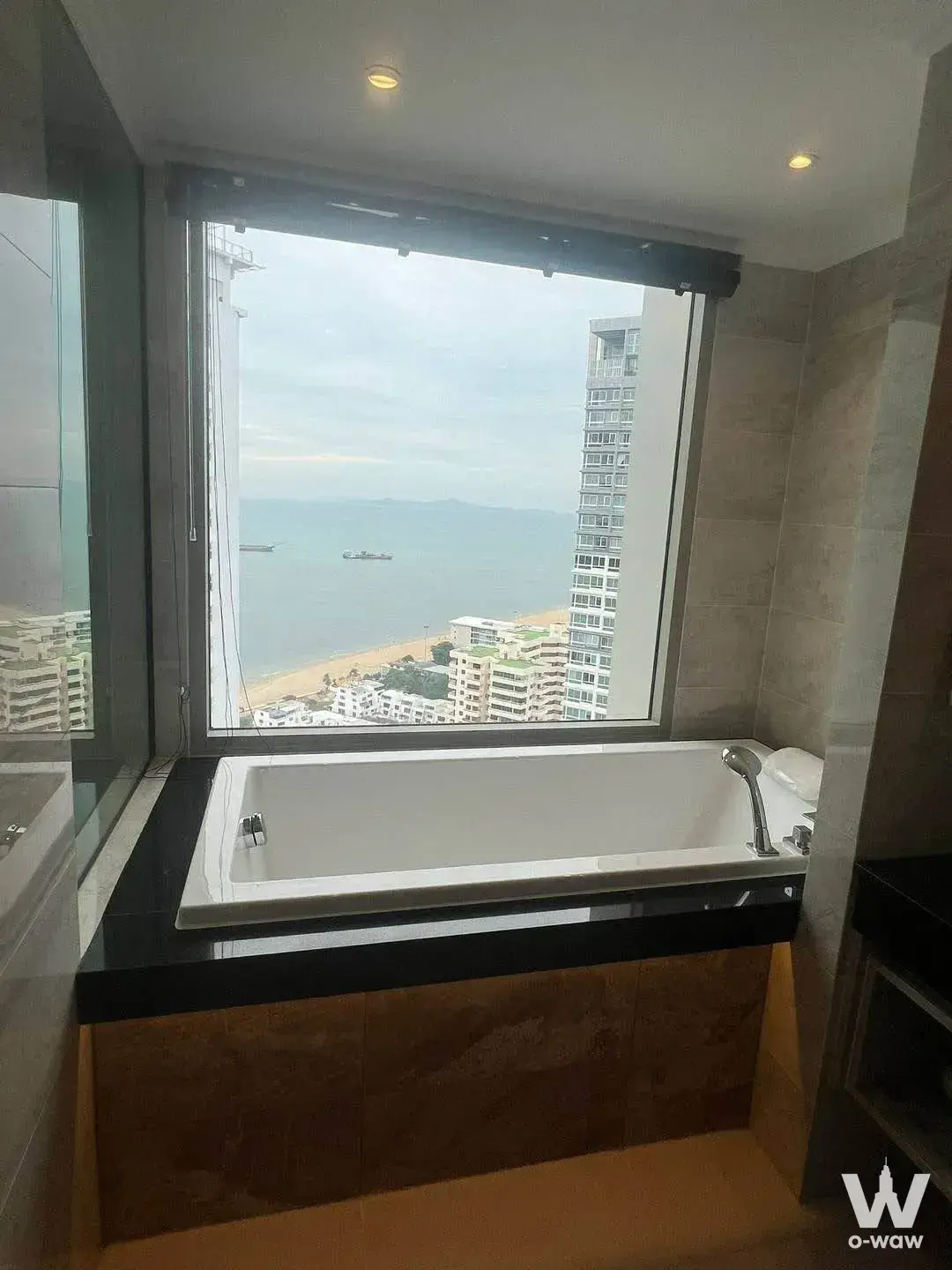 Na Jomtien, Pattaya