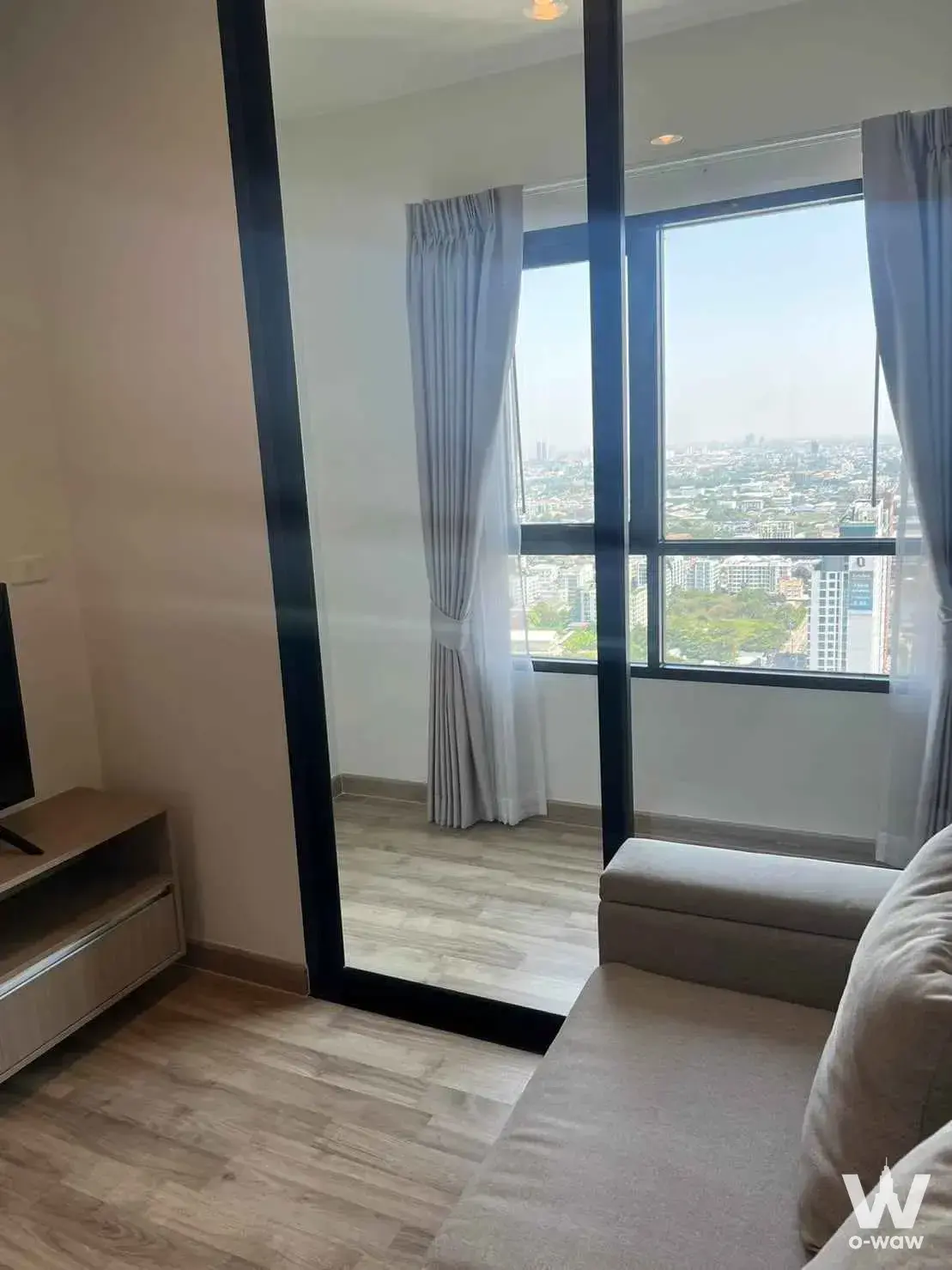 Bangkok, Thailand