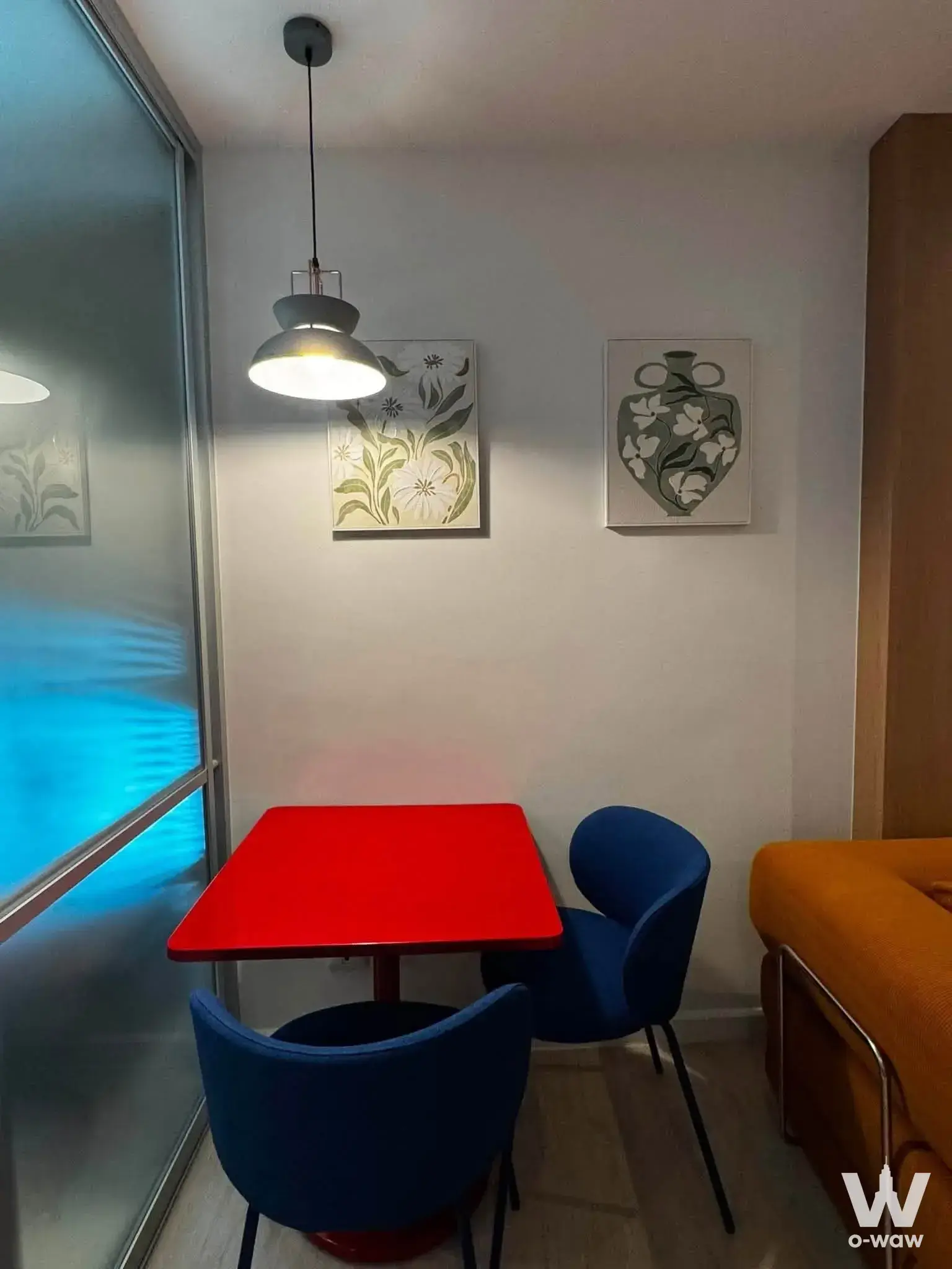 Condo with 1 bedroom for sale at dcondo Sign Chiangmai — photo 2 of 5