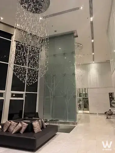 Bangkok, Thailand