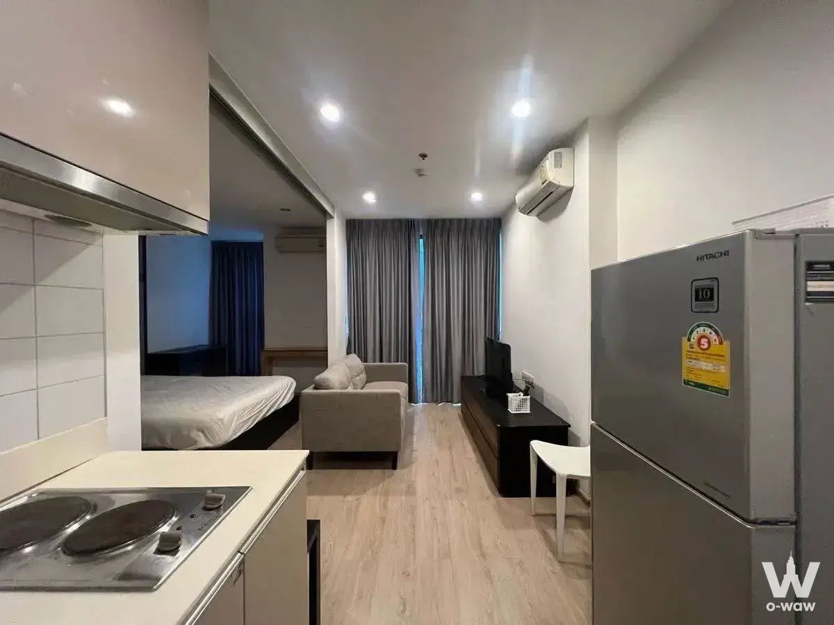 Bangkok, Thailand
