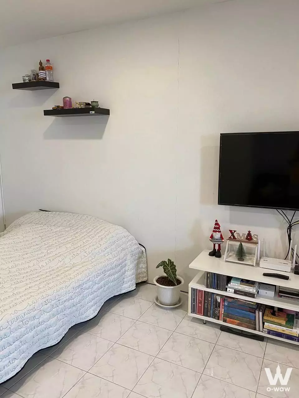 Inthamara 25, Saphan Kwai