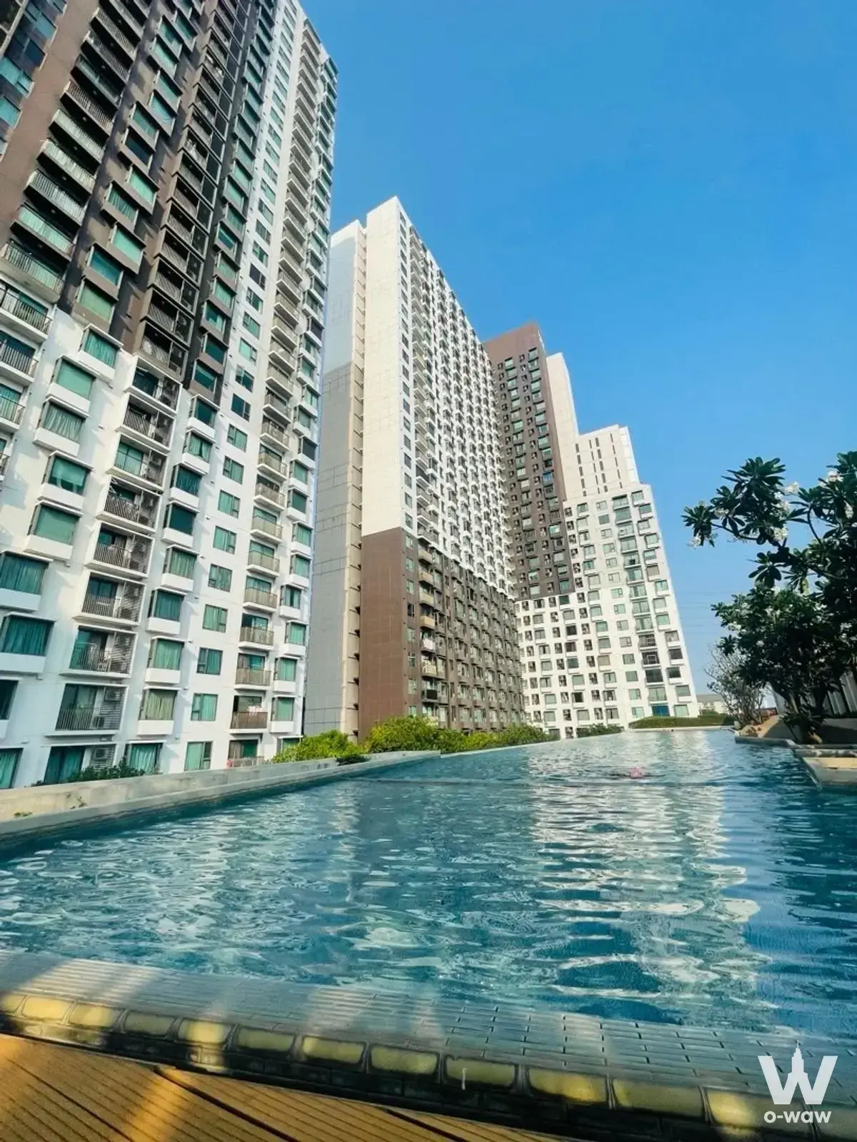 Bangkok, Thailand