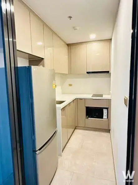 Bangkok, Thailand