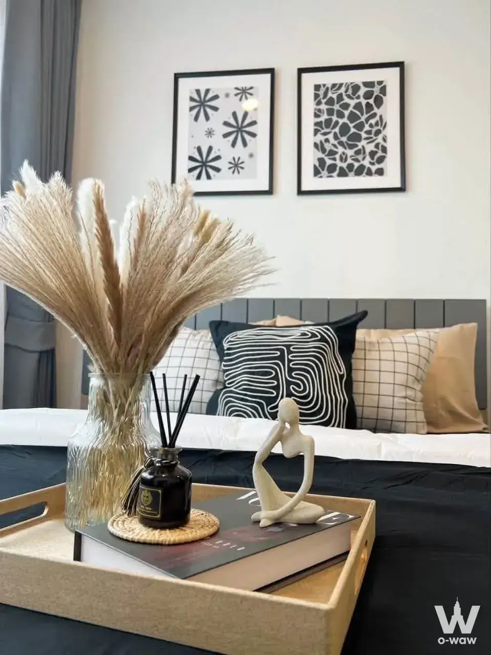 Lat Phrao-Chokchai 4, Phase 2