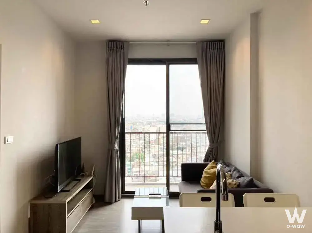 Bangkok, Thailand