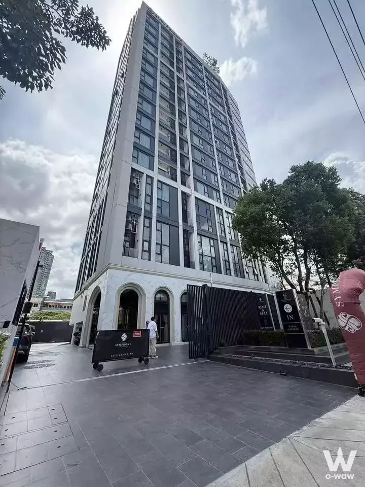 Charoen Krung, Sathorn, Bangkok