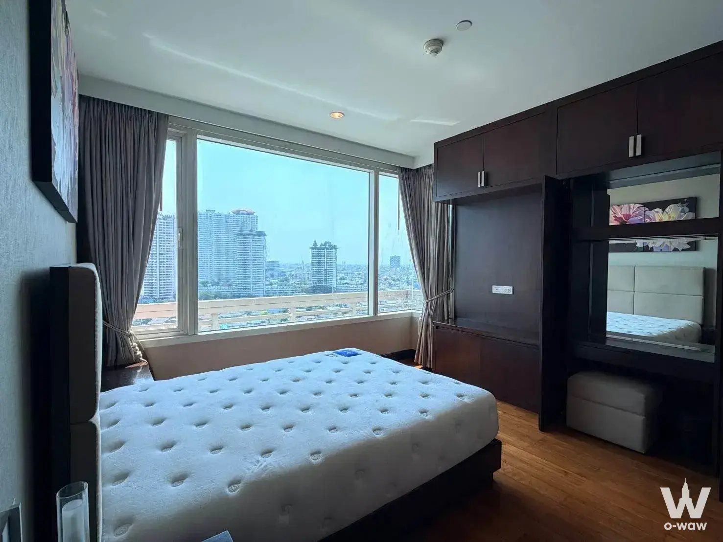 Bangkok, Thailand
