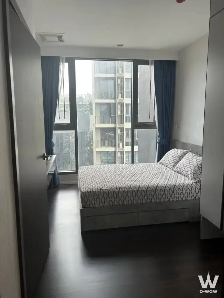 Bangkok, Thailand