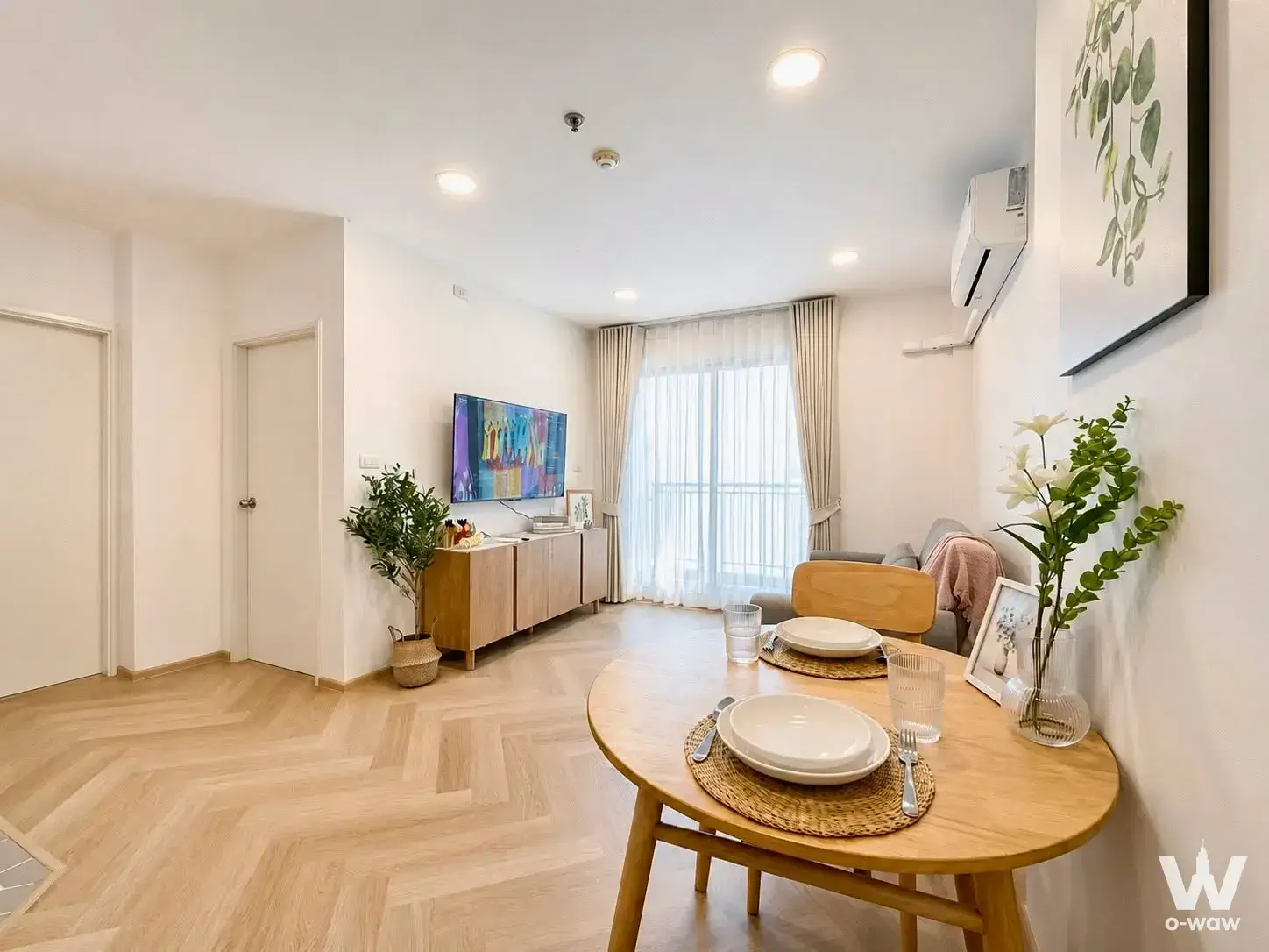 Sukhumvit 64, near BTS Punnawithi & Udomsuk, adjacent to Cloud 11