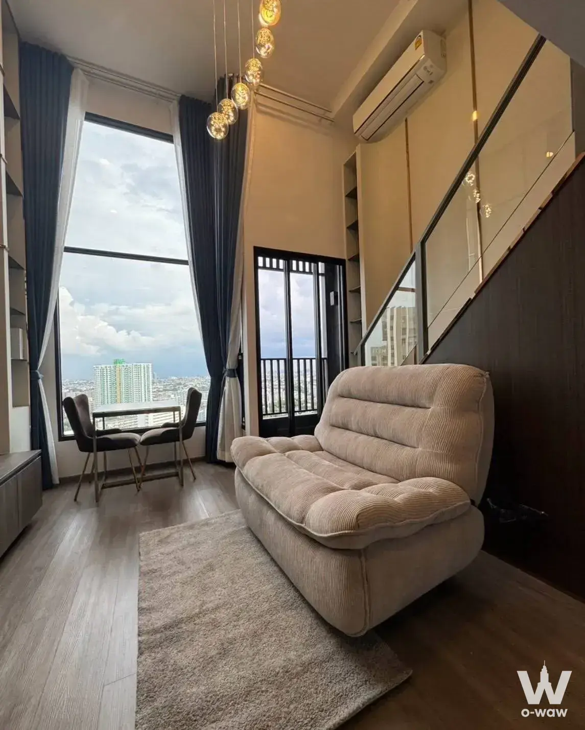 Bangkok, Thailand