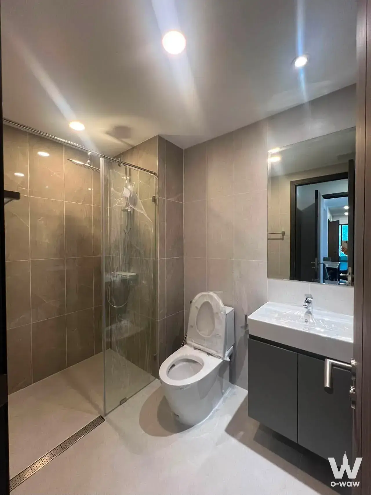 Samsen-Ratchawat, Bangkok