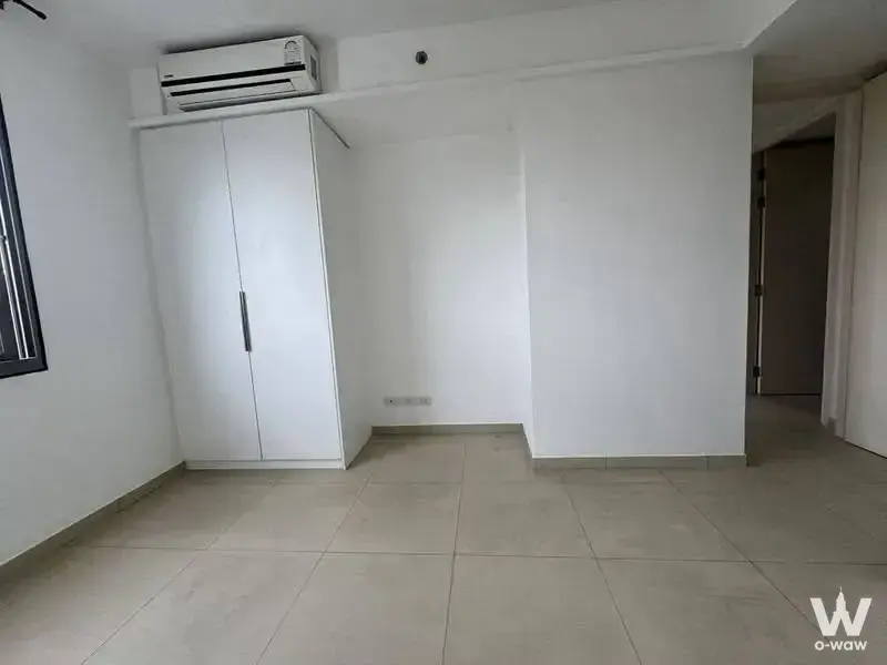 Condo with 2 bedrooms for sale at Unixx South Pattaya Condominium — photo 5 of 5