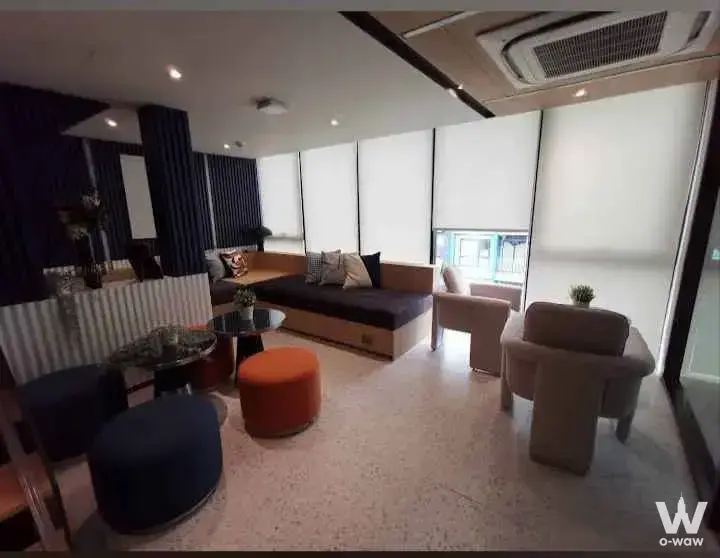 Condo with 1 bedroom for sale at The Origin Onnut
