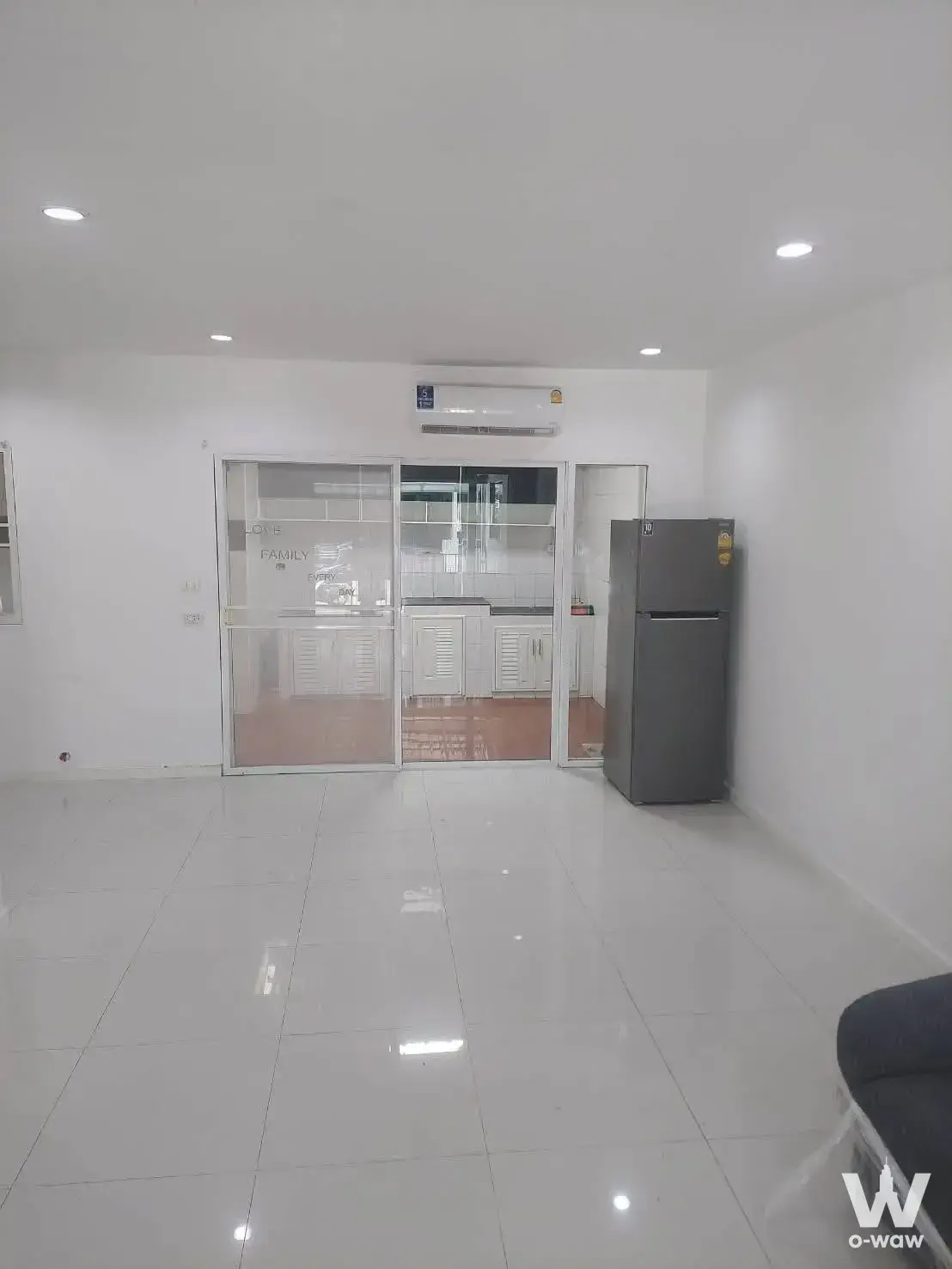 Pattanakarn