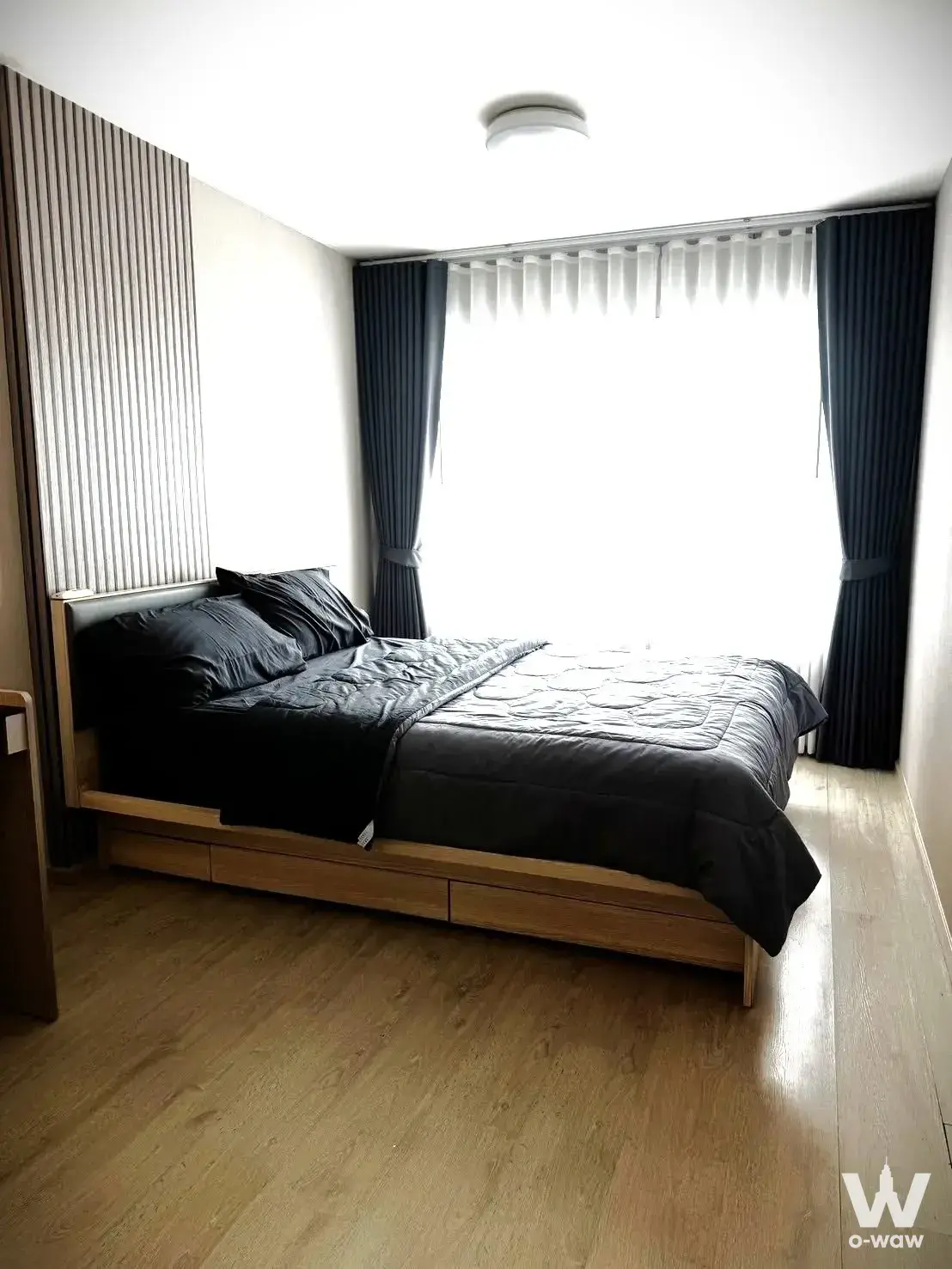 Condo with 1 bedroom for rent at Elio Del Ray — photo 4 of 5