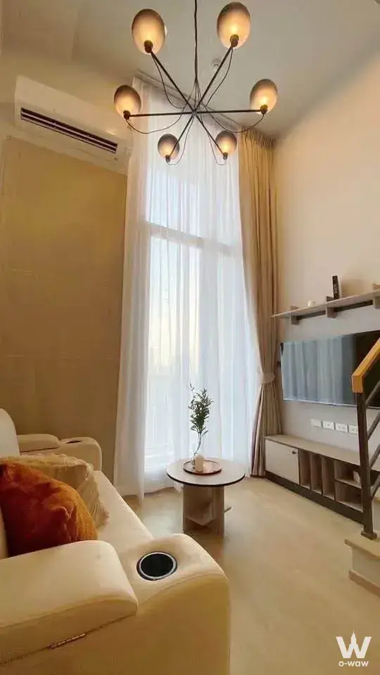 Bangkok, Thailand