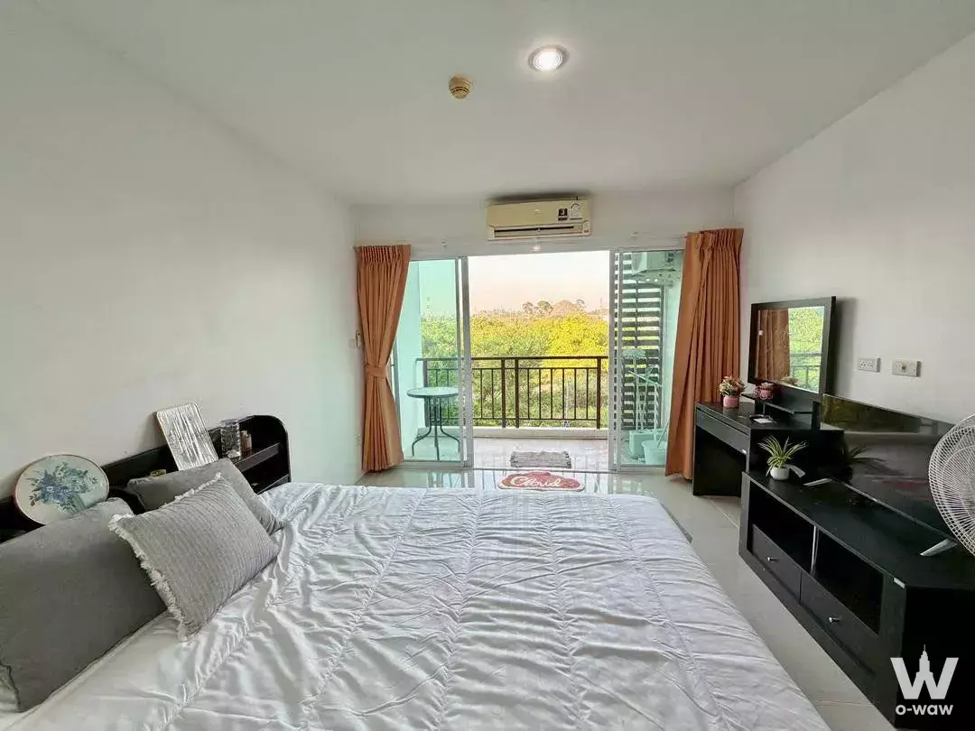 Sattahip, Chonburi