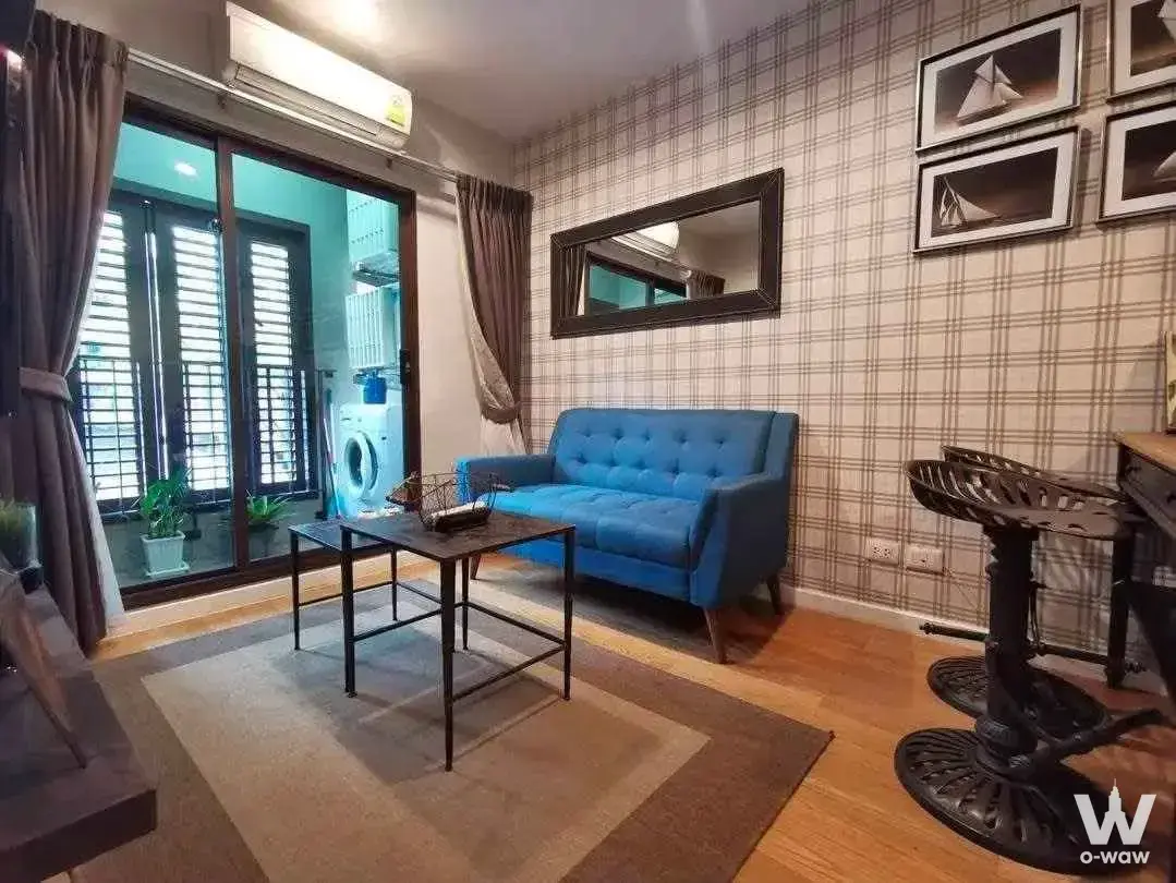 Sukhumvit 26, near BTS Phrom Phong, Bangkok, Thailand