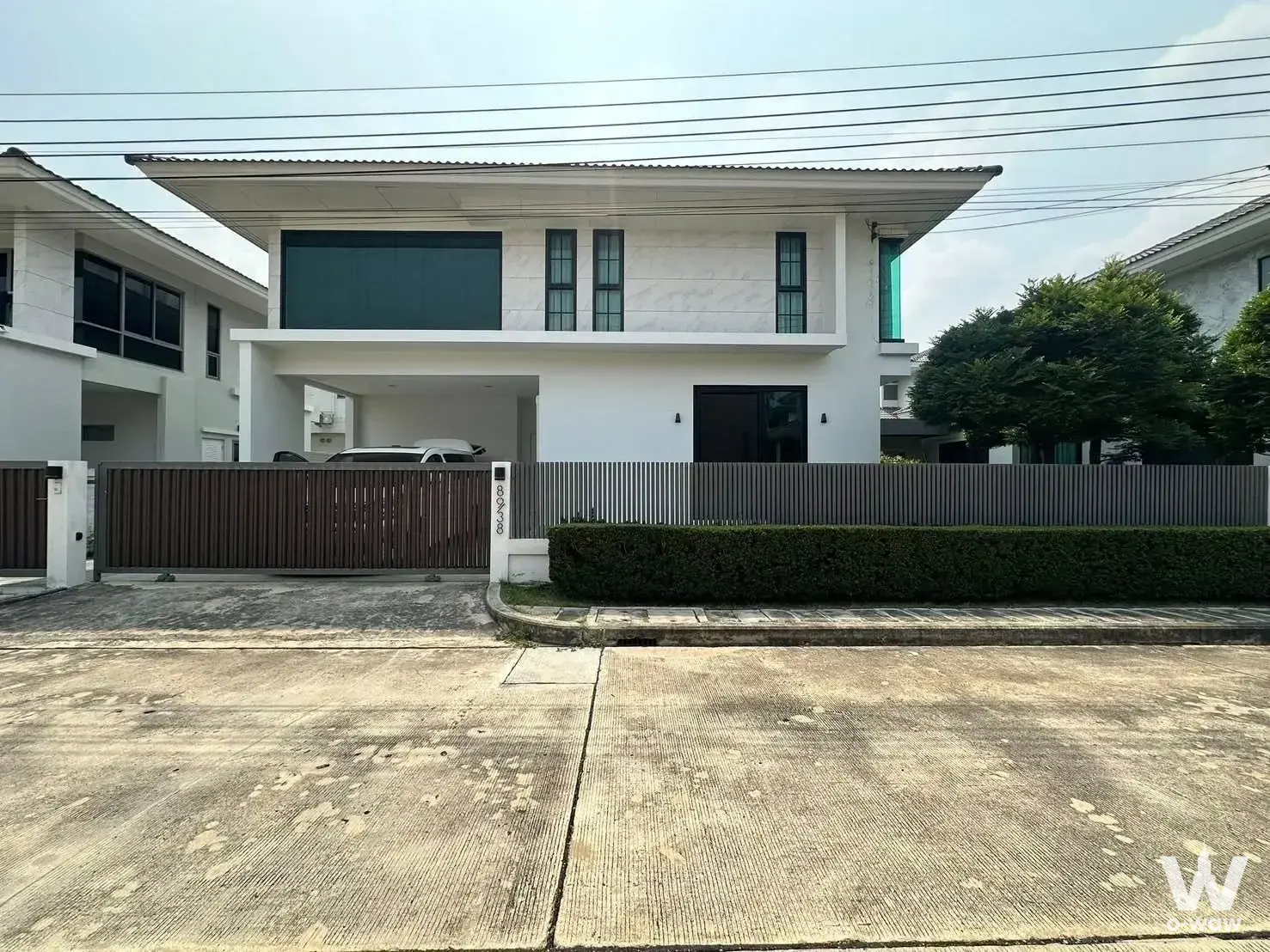 Bangkok, Thailand
