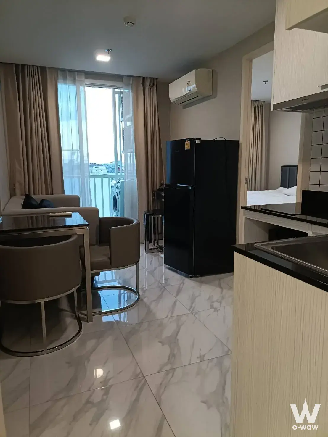 Bangkok, Thailand