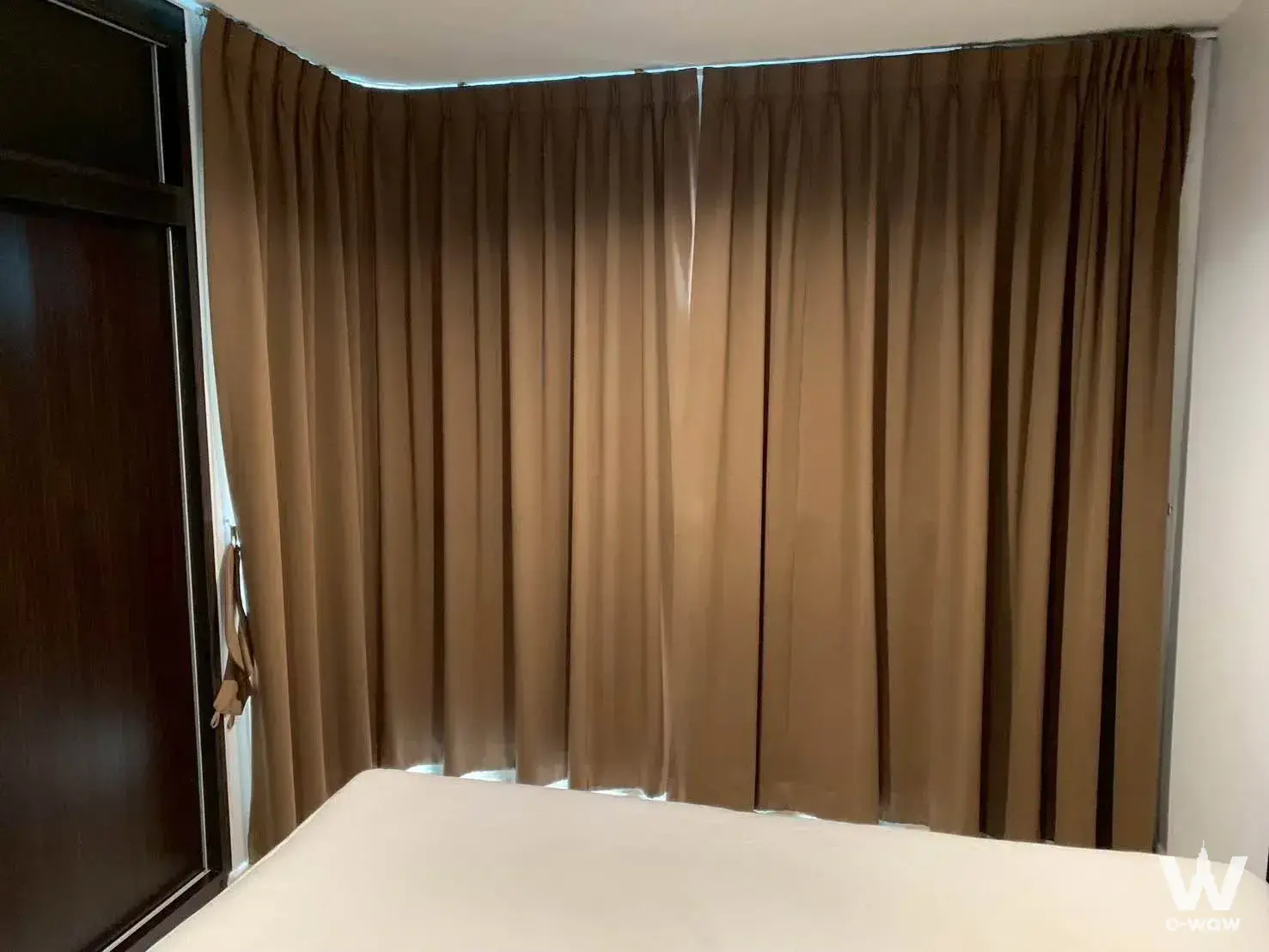 Condo with 1 bedroom for sale at Aspire Rama 9 — photo 5 of 5