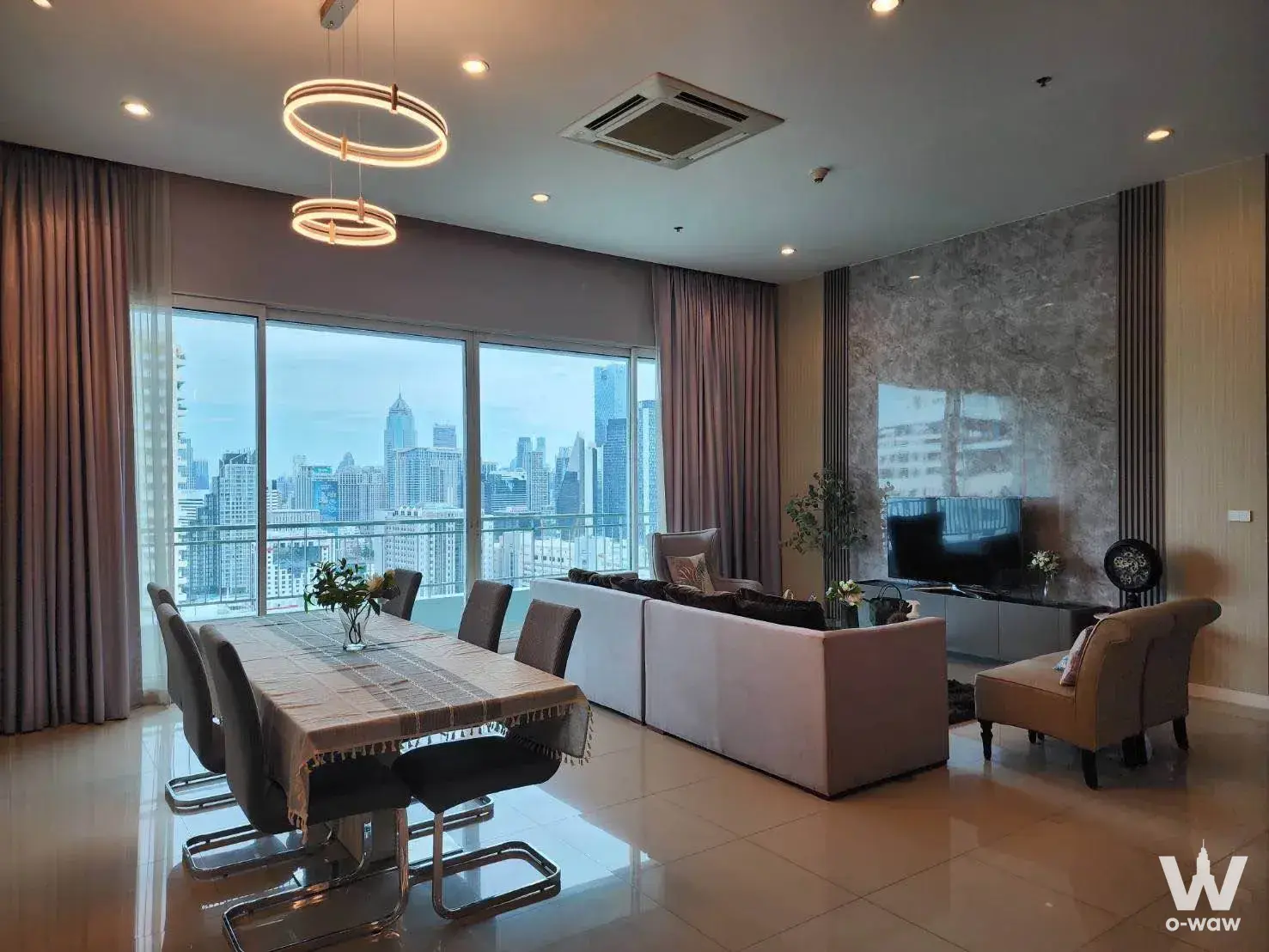 Bangkok, Thailand
