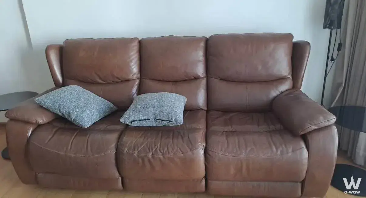 Commercial with 2 bedrooms for rent at Hyde Sukhumvit 13 — photo 3 of 4