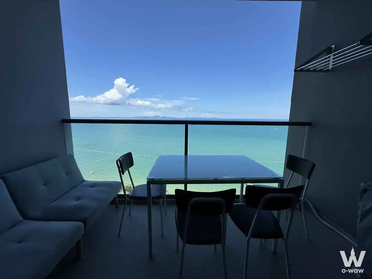 Pattaya, Chonburi