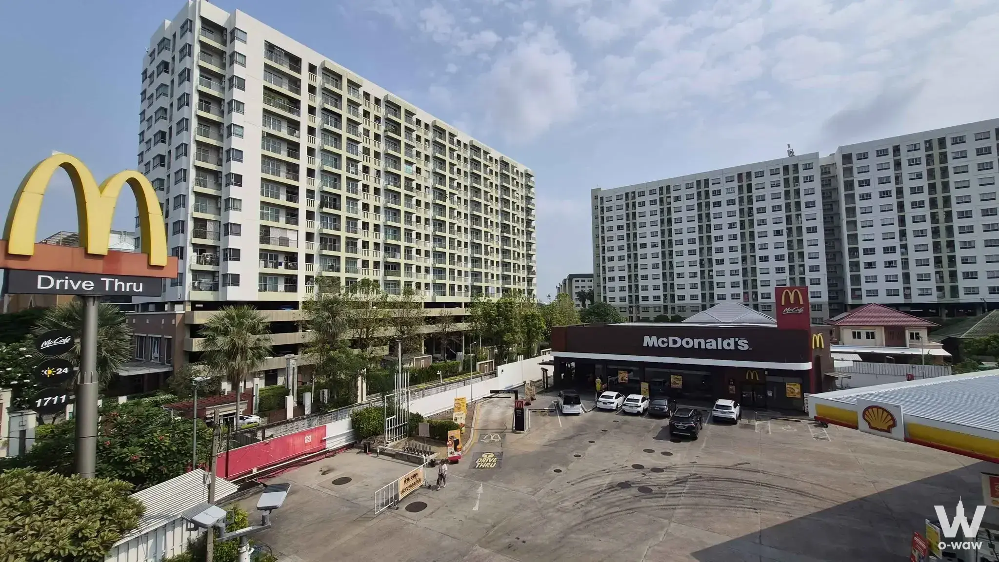 Bangkok, Thailand