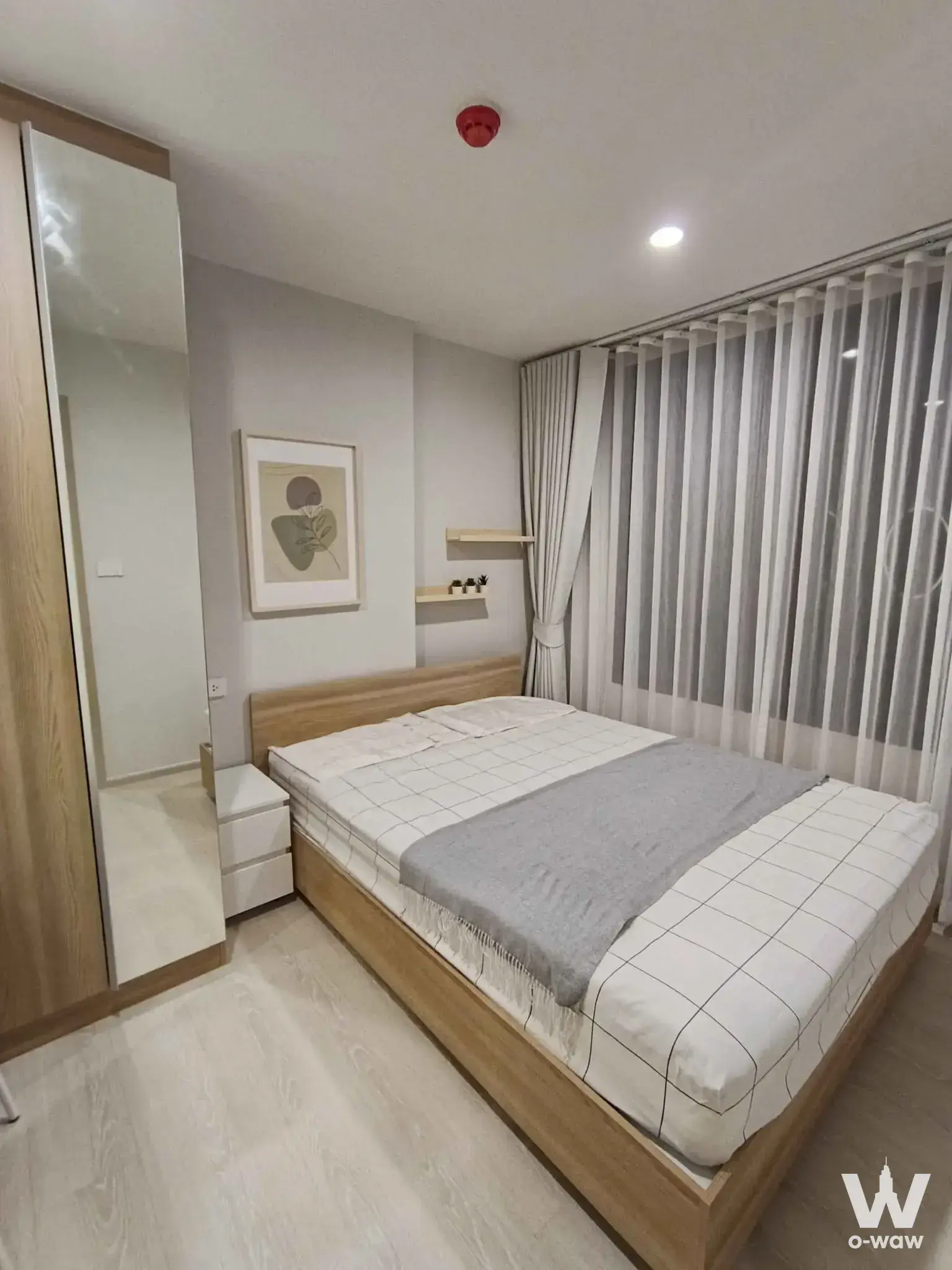 Bangkok, Thailand