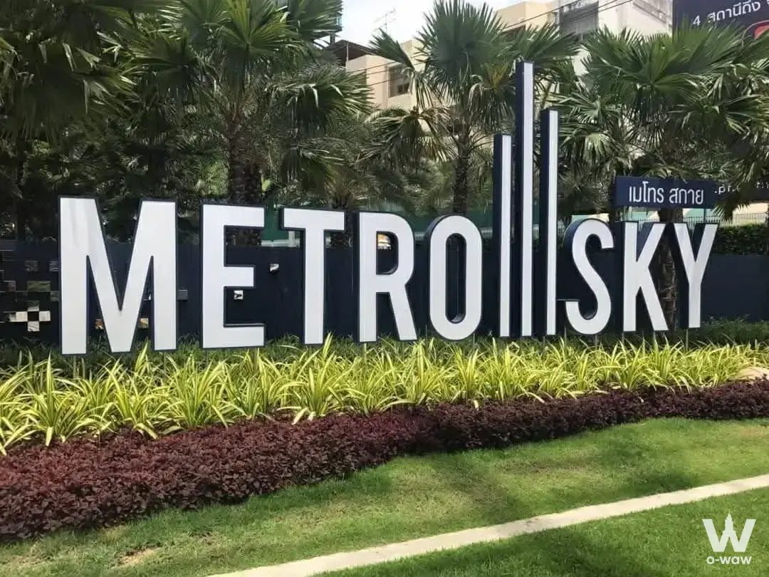 Bangkok, Thailand