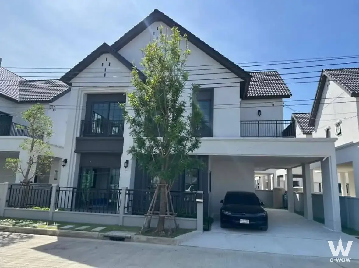 Bangkok, Samut Prakan