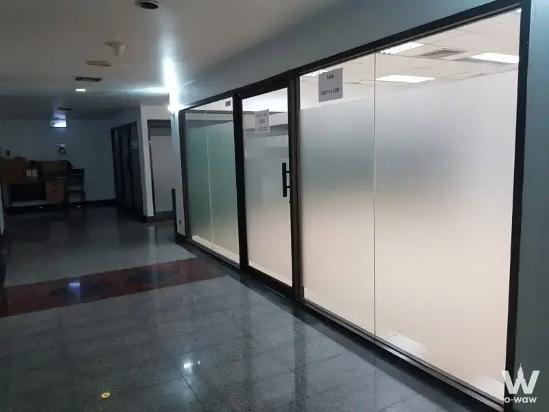 69 Soi Sukhumvit 4, Khlong Toei, Bangkok 10110, 550 meters from BTS Nana Station. Access via Soi Sukhumvit 4 and Tobacco Factory.