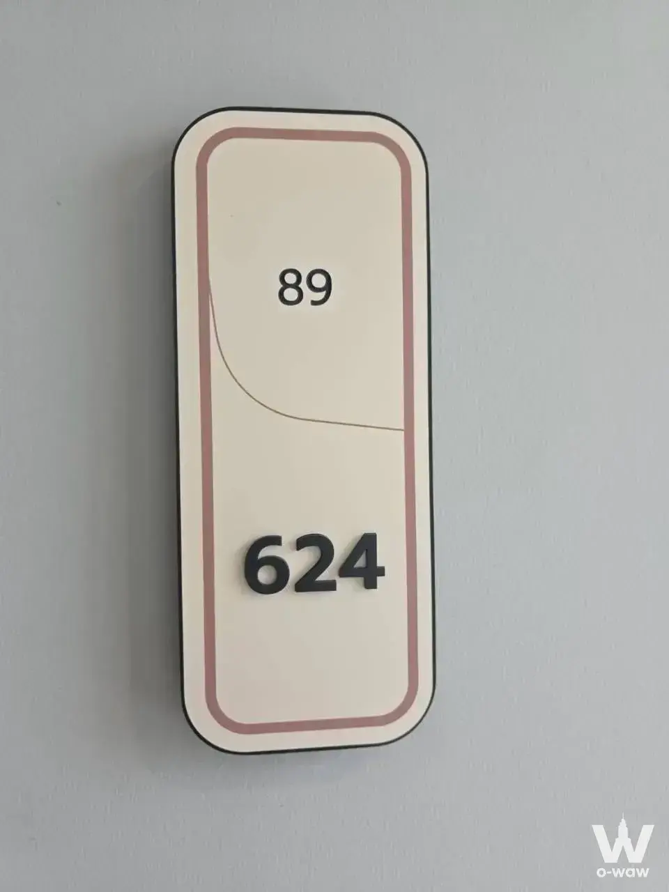 Commercial with 1 bedroom for rent at Chapter One Spark Charan — photo 1 of 5