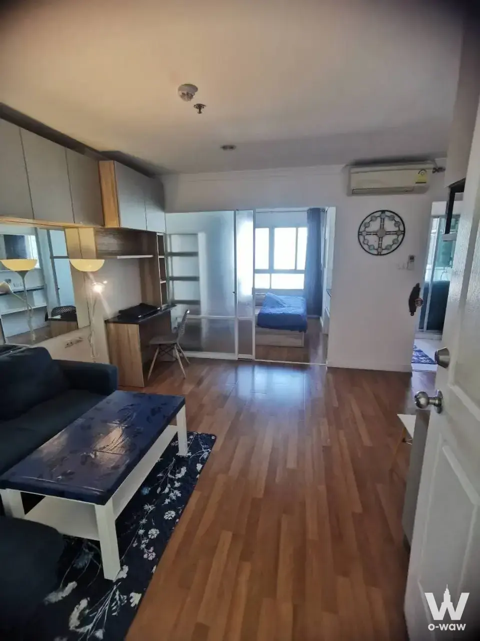 Bangkok, Thailand