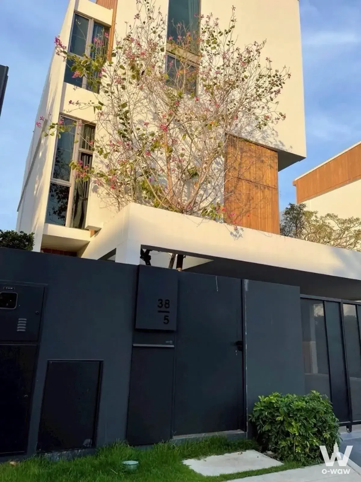 Bangkok, Thailand