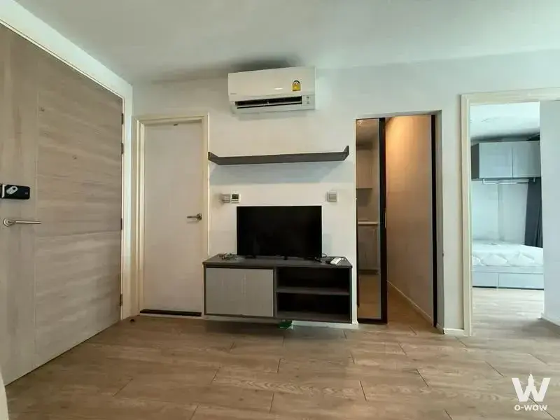 Ladprao, Bangkok, Thailand
