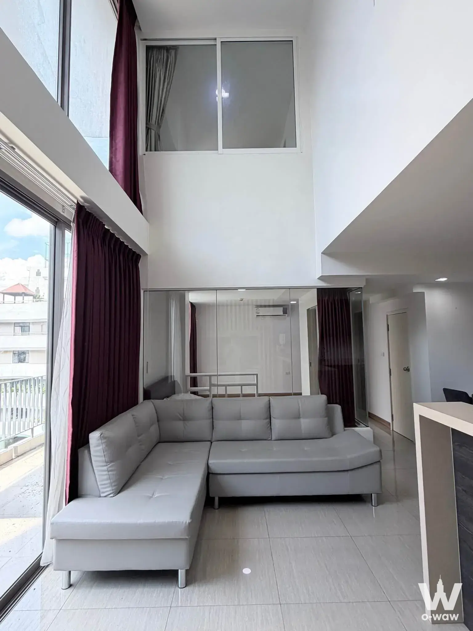 Sukhumvit 49, Watthana, Bangkok