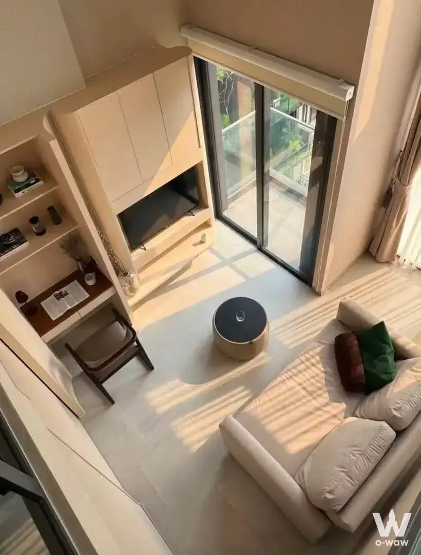 5 Rong Muang Soi 1, Pathum Wan, Bangkok, Thailand 10330